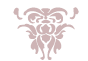 North Thaimassage Ellwangen